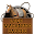Macanudo Gaucho Download on Windows