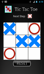 How to mod TicTacToe lastet apk for bluestacks