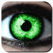 NiceEyes - Eye Color Changer icon