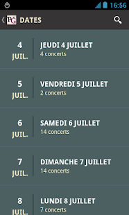 Free Download Pause Guitare 2013 APK for Android