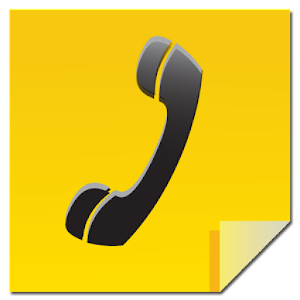 Call Notes Pro App