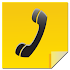 Call Notes Pro6.5.2