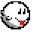 Flappy Boo Download on Windows