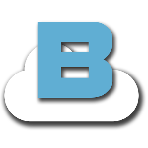 The Bible Quiz.apk 1.20