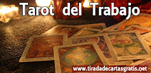 Tarot del Trabajo APK