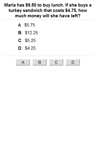 Printables K12 Math Worksheets a itestyou math worksheets android apps on google play screenshot