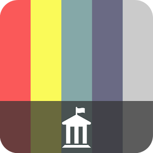 Endless Politics: TV News 新聞 App LOGO-APP開箱王