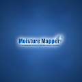 Moisture Mapper Apk