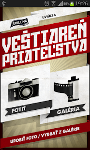 How to download Veštiareň priateľstva 1.0,1 apk for bluestacks
