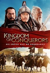 Kingdom of Conquerors
