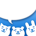 ChatPet World logo