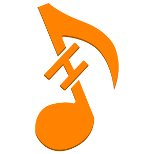 Improve Visualization logo