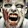 Ghost Kill Download on Windows