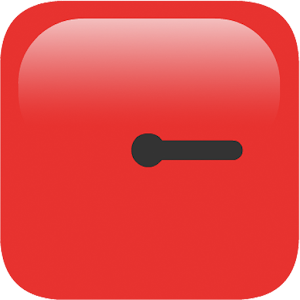 Popclox.apk 1.0.0