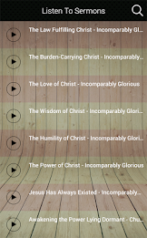 The Journey Church poster 4