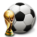 World Leagues Apk