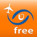 FlightView Free Flight Tracker