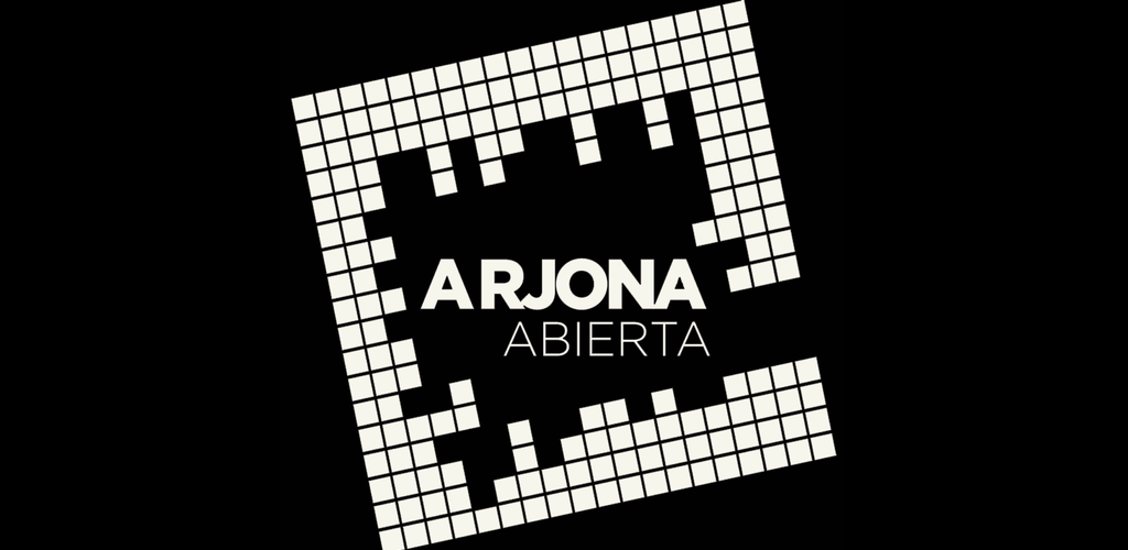 municipality of Arjona - Latest version for Android - Download APK