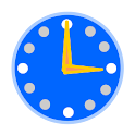 Schedule Notifier logo