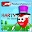 Anatomy for Children - Heart Download on Windows