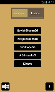 How to download Magyar babos memória 1.2 unlimited apk for pc