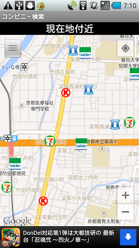 | 【新聞疑義117】規約中，明定「地下停車場禁止停放機車，違反者機車上鎖並罰款1000元 ...-台灣法律網