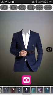 download Gambar Anda dalam seragam free