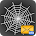 Spy Control Free icon