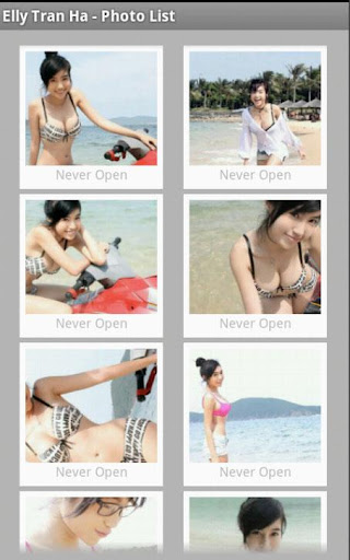 免費下載娛樂APP|Vietnam Actress Star Photo app開箱文|APP開箱王