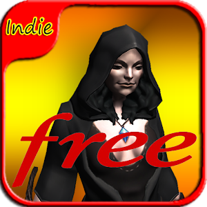 OrkLand Castle Defence Free.apk 1.18