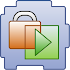 Kids Safe Video Player1.6.7 (Premium)