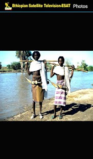 How to download ESAT TV lastet apk for pc