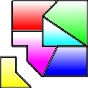 Color Fill Hacks and cheats