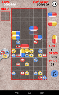 Free Virus Killer APK for Android