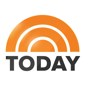 TODAY Varies with device