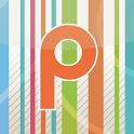 ProxiProduit logo