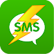 Quick SMS