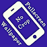 Full Screen Wallpaper1.0.5