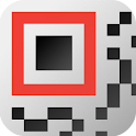 QRCode.nu logo