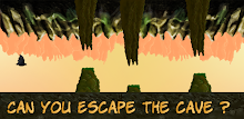 Escape from the Cave - Flappy APK