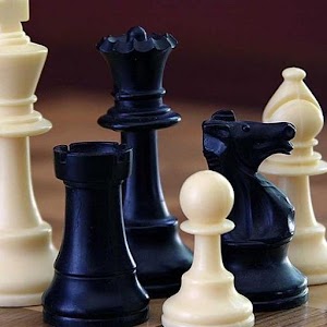 Chess Wallpapers.apk 2.0.6