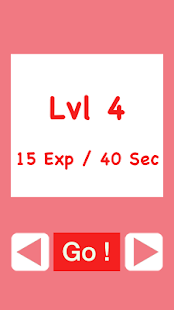How to download AYAC : Are you a Calculator ? 1.2 mod apk for android