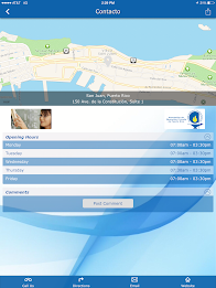 private education association poster 5