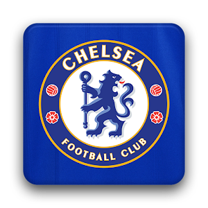 CFC Programme 4.1.4