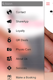 physical physio poster 2