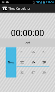How to mod TimeCalculator 1.0 unlimited apk for bluestacks