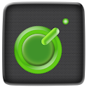 TD: Maze it! logo