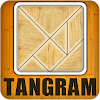 Free tangram puzzles for adult