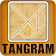 Free tangram puzzles for adult icon