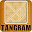 Free tangram puzzles for adult Download on Windows